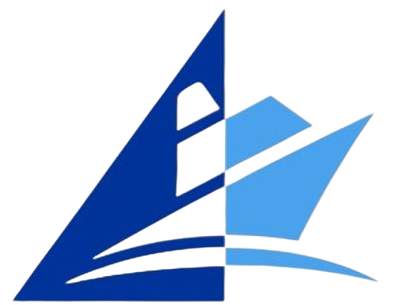 PT Lintas Bahtera Abadi Logo